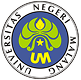 um logo